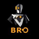 BRO BOT