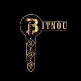 BITNOU Gold level Airdrop