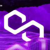 Polygon ~ Airdrop