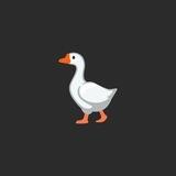 Goose AI