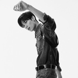 Lee.