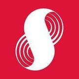 Supra_Airdrop