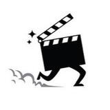 Kaki Movie