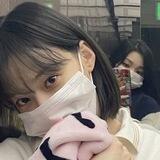 Kei’s Private Assist!