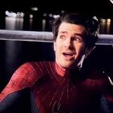 SPIDEY