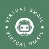 Tmp Gmail Bot