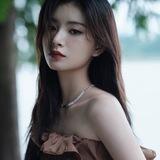 YIREN