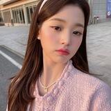 wonyo bot