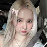 bot wtb milly