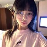 kayii