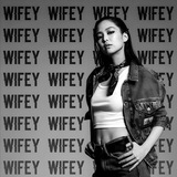 All about jennie