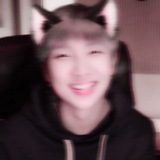 ray gantenk