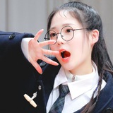 Yoon Seoyeon 🎀