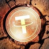 🤑FREE USDT GIVEAWAY 💸