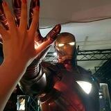 Jarvis