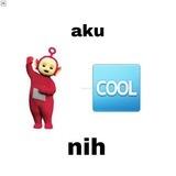 JAJAN