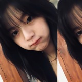 ꔫ. ameengg!