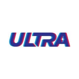 💴 Ultra Cash !