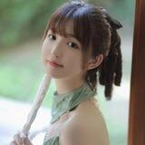 全国小姐信息