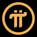 Pi Network Official Airdrop