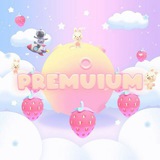 @premuium's <3