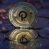 Polkadot Airdrop Bot