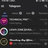 Pin channel payment