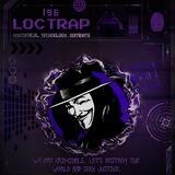 Loctrap's recruitment