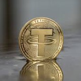Usdt || Giveaway 🎁
