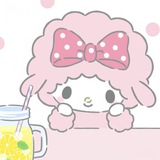 ♡f'loo –