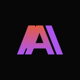 Alchemy AI Agent bot