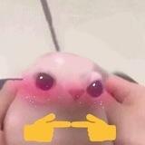 jajan dulu co