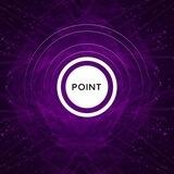 Point Network (POINT)