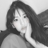 JM.