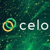 Celo V5 Bot