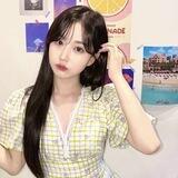 Jia assistant