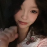 小美
