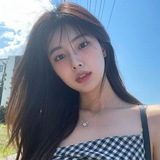 Hyewon's