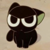 cozyd