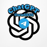 【春哥】ChatGPT