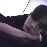 Evaniel_Site