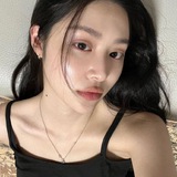 wtb kei