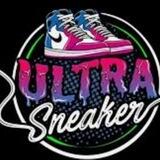 SNAKERS EARNING