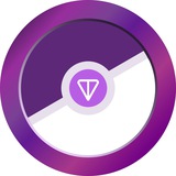 Telemon