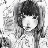 yukito
