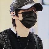 𝖡𝖤—𝖠 Kim