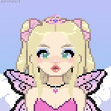 KEYIN's GIRL
