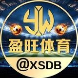盈旺体育-决战欧洲杯