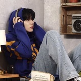buang duit