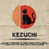 Kezuchi Assist's